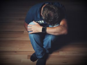 man is painful, personal injury attorney las vegas