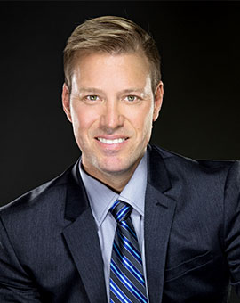 Bradley S. Mainor