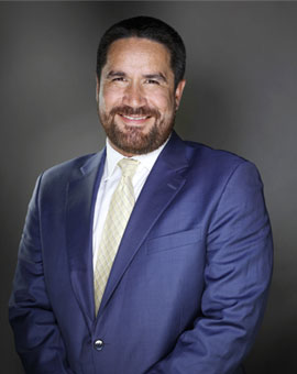 Mainor Wirth Injury Lawyers