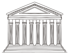 About-us-illustration