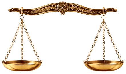 Contact Vector Image