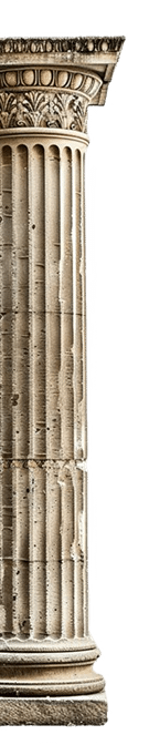 Legal Pillar Image