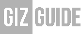gizguide