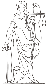 hand-drawn-lawyer-drawing-illustration-responsive