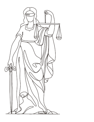 hand-drawn-lawyer-drawing-illustration