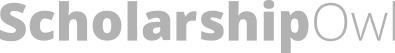 scholarshipowl