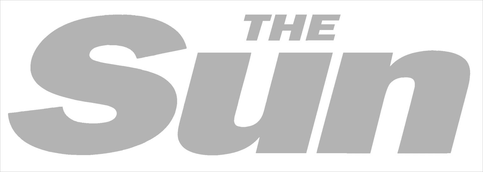 the-sun