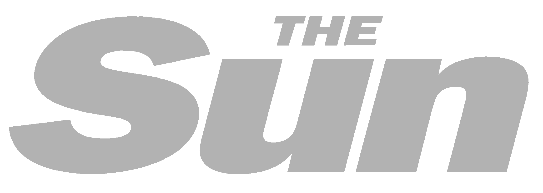 the-sun