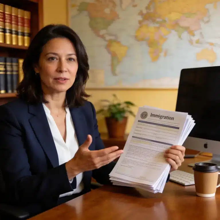 Picture of Linda Chavez