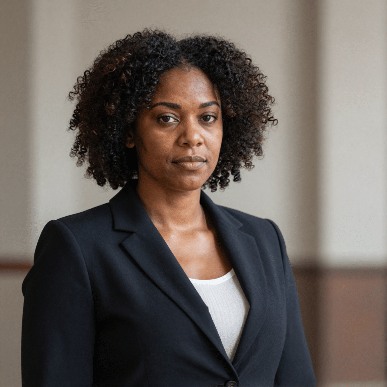 Picture of Megan Megan Collins