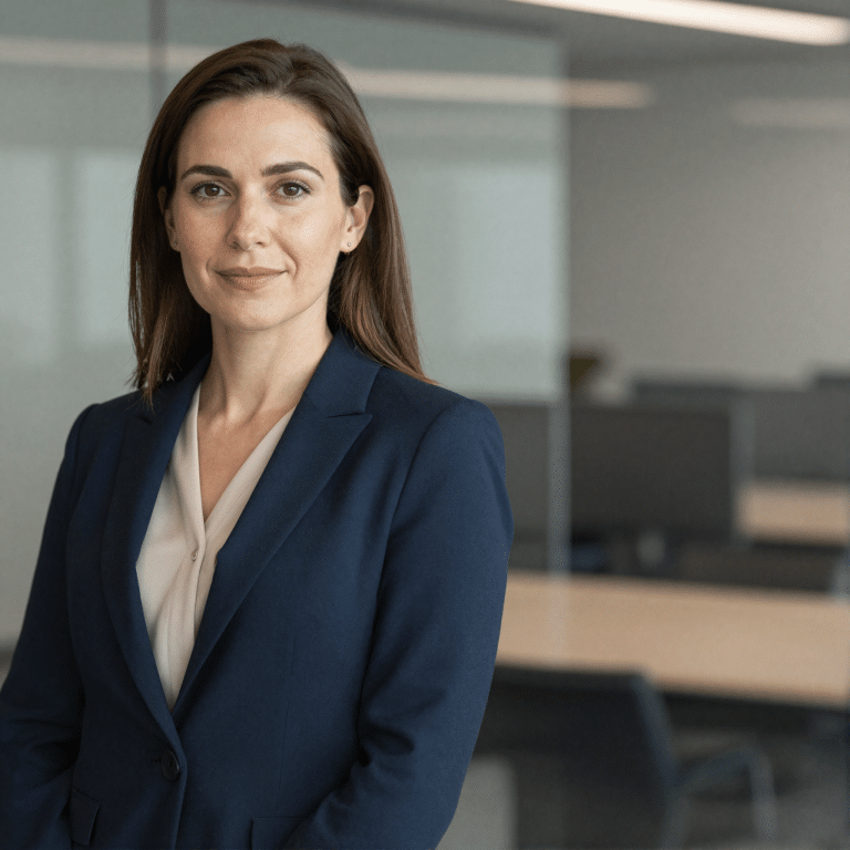 Picture of Rachel Stein