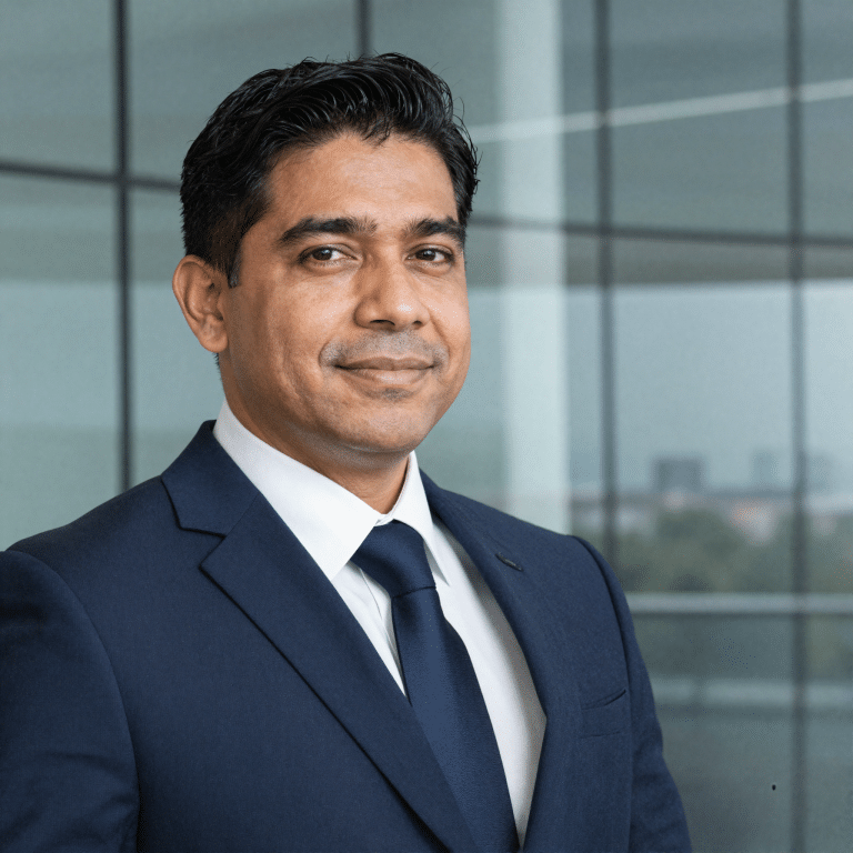 Picture of Scott Ramirez