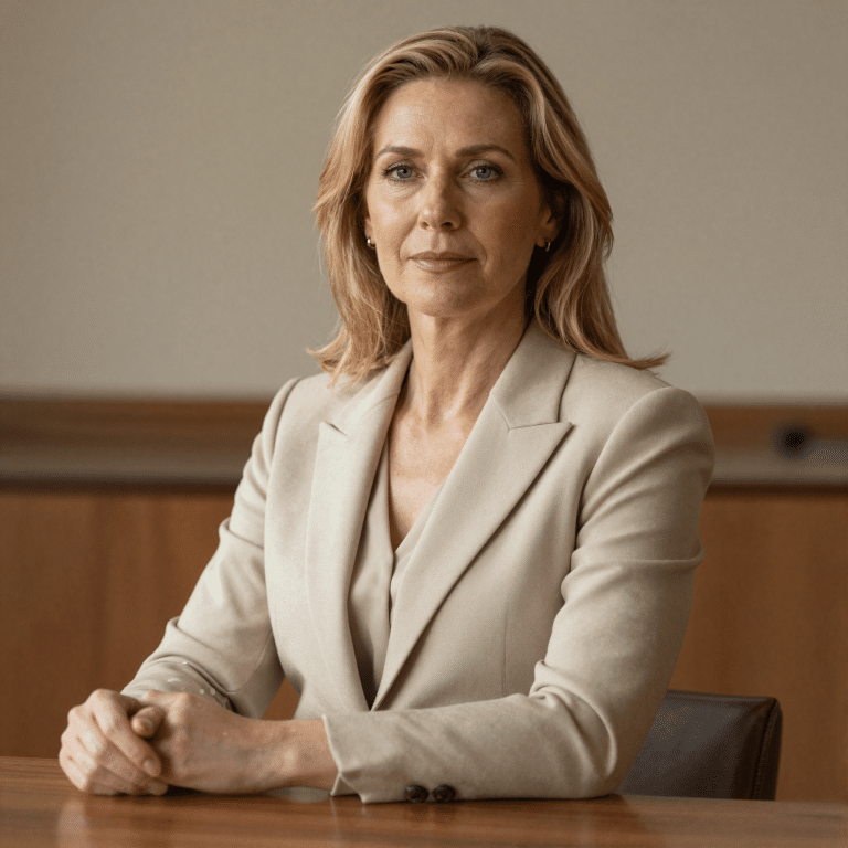 Picture of Susan Blake