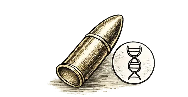BULLET
