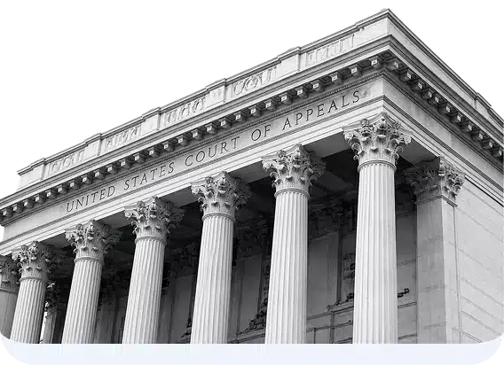 Civil lawsuit