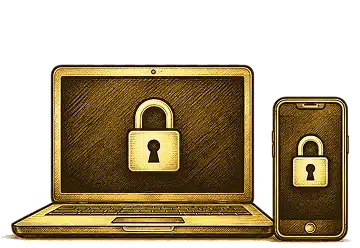 Device disclosure
