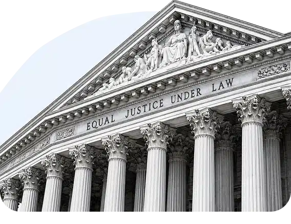 District Court