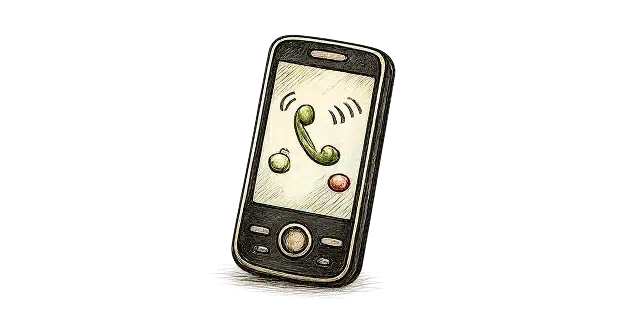PHONE RECORDS