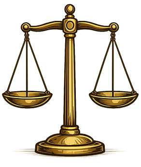 Permanent Legal Obligations