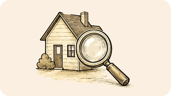 Property Search