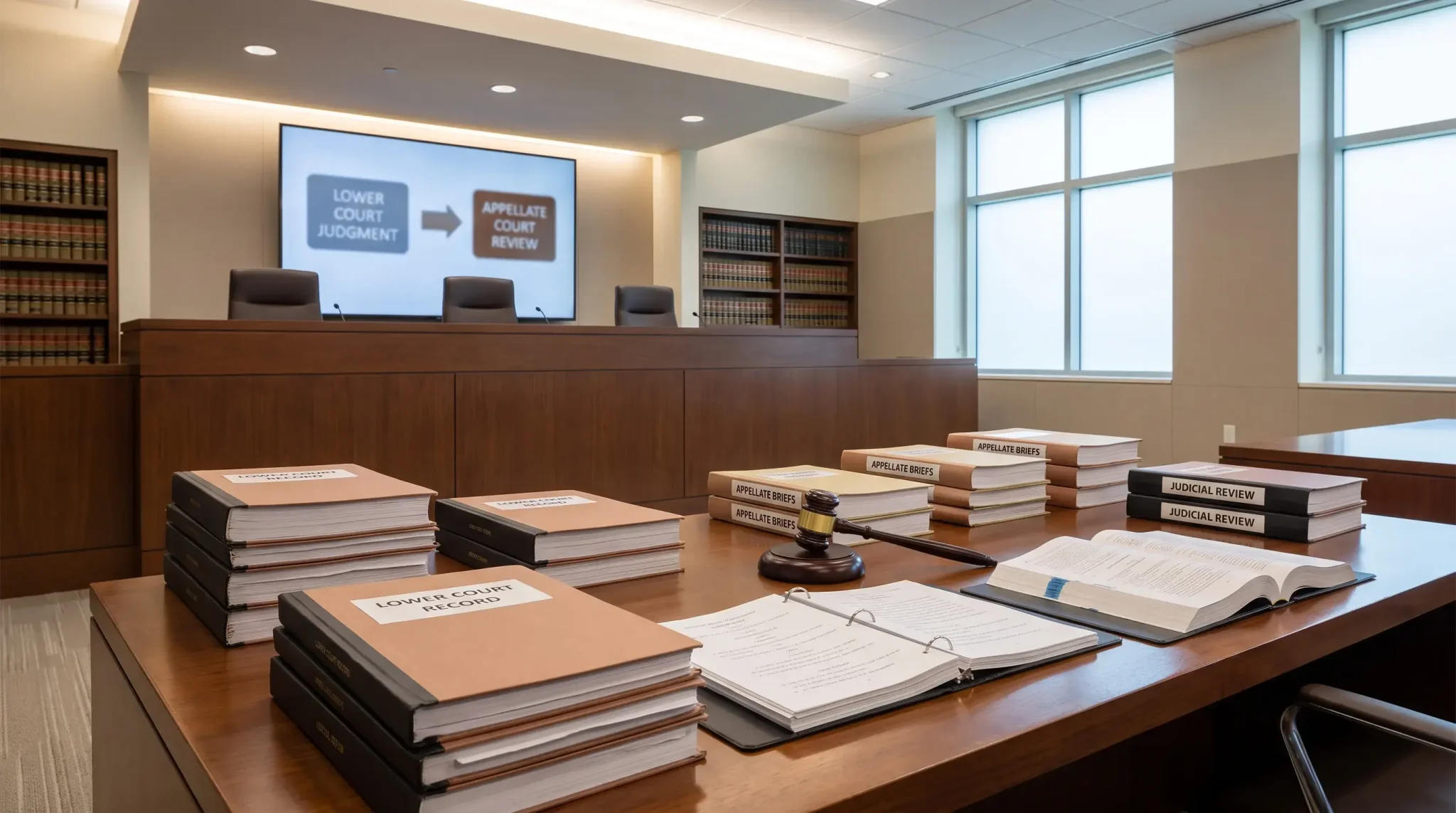 appellate-jurisdiction-definition-meaning-and-examples (2) (1)