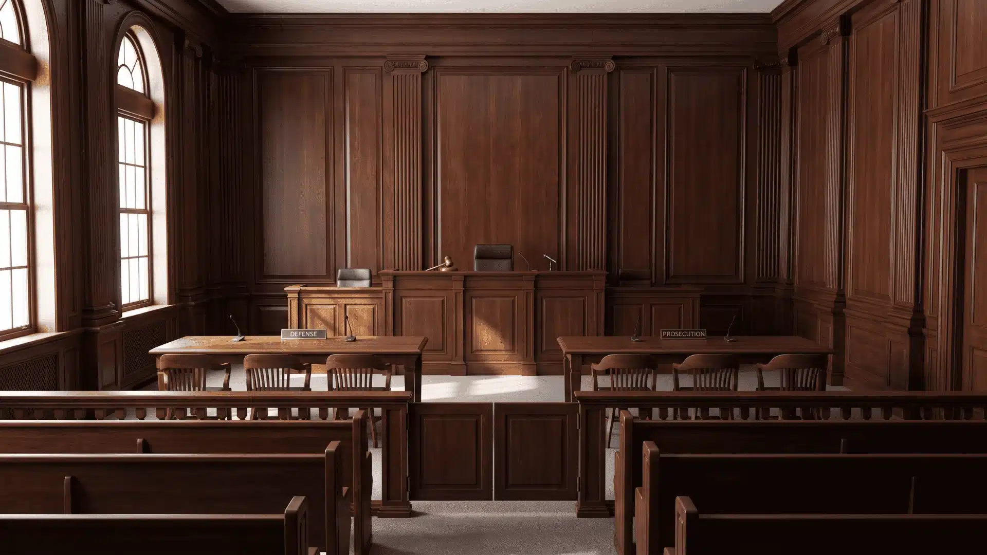 can-charges-be-dropped-at-an-arraignment-hearing