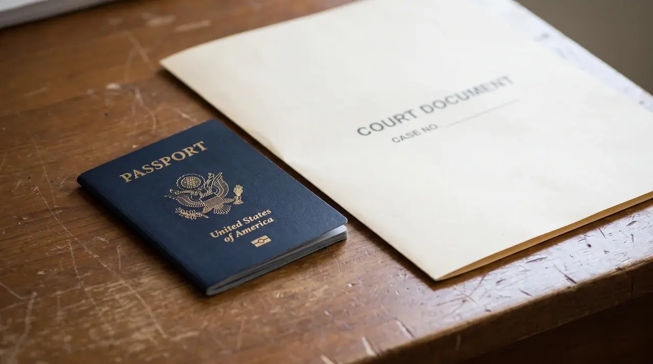 can-you-get-a-passport-with-a-felony-a-guide