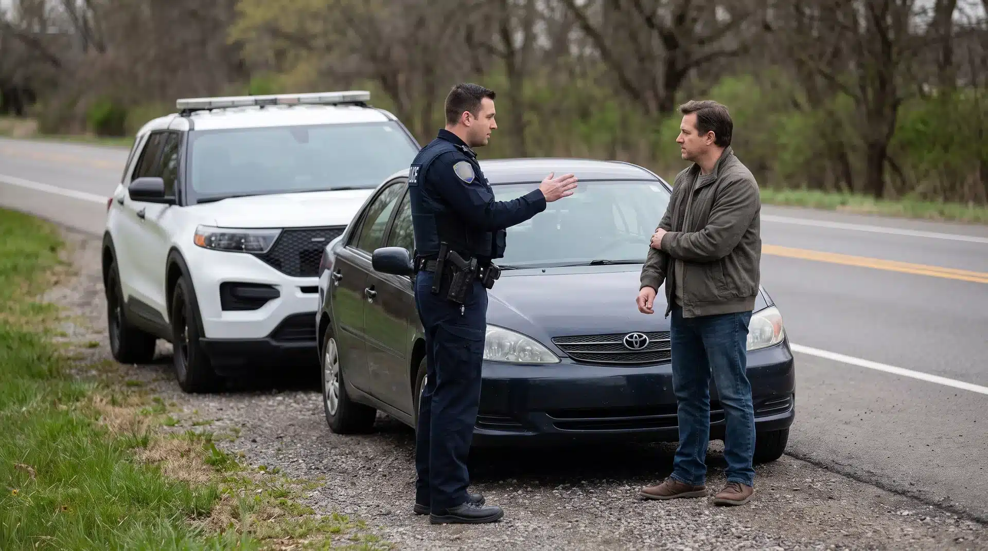 can-you-refuse-a-field-sobriety-test-know-your-rights