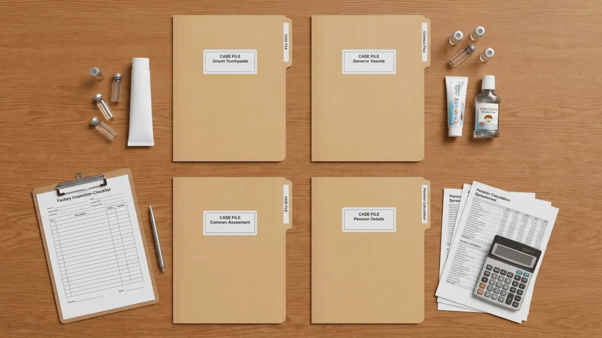 colgate-lawsuit-what-You-must-know