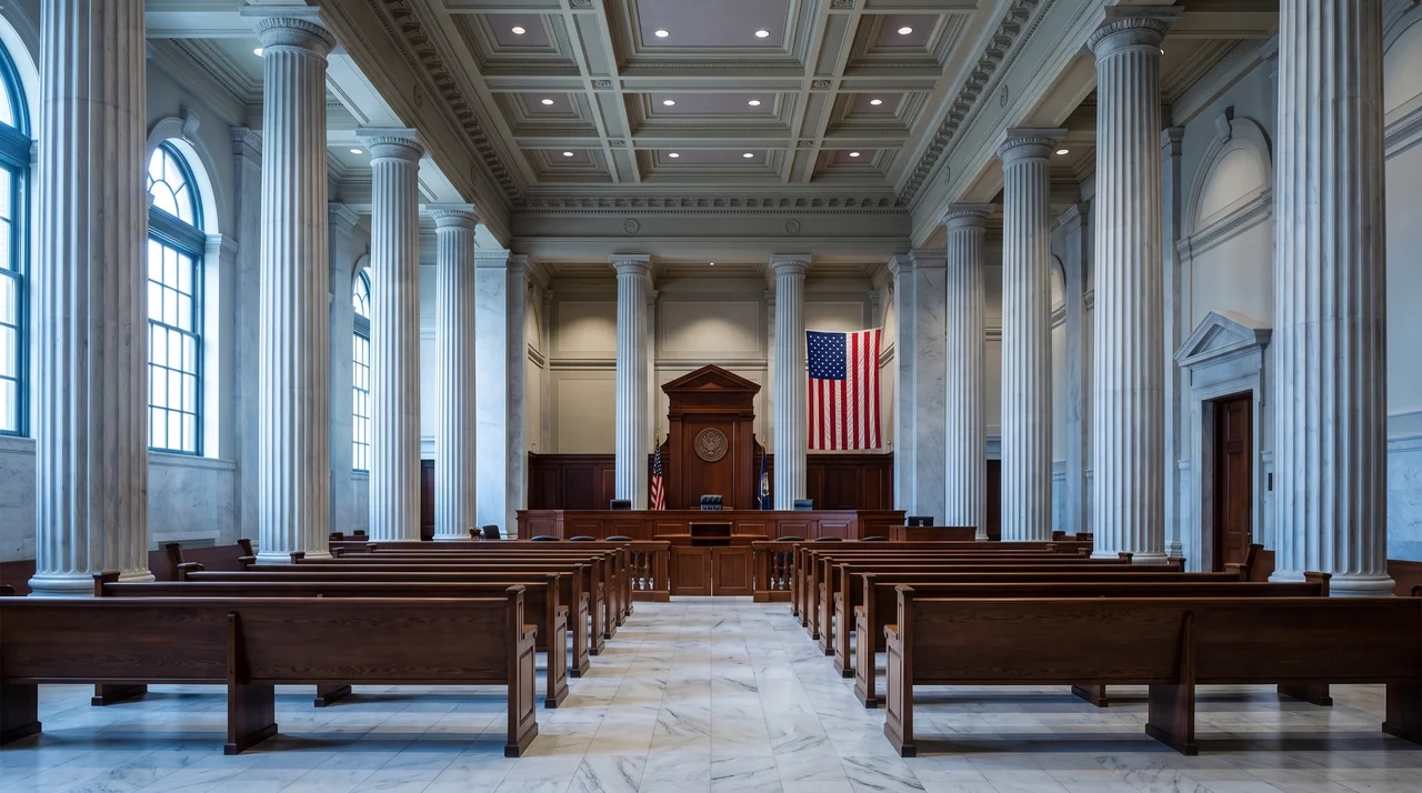 declaratory-judgment-what-it-is-and-when-it-applies