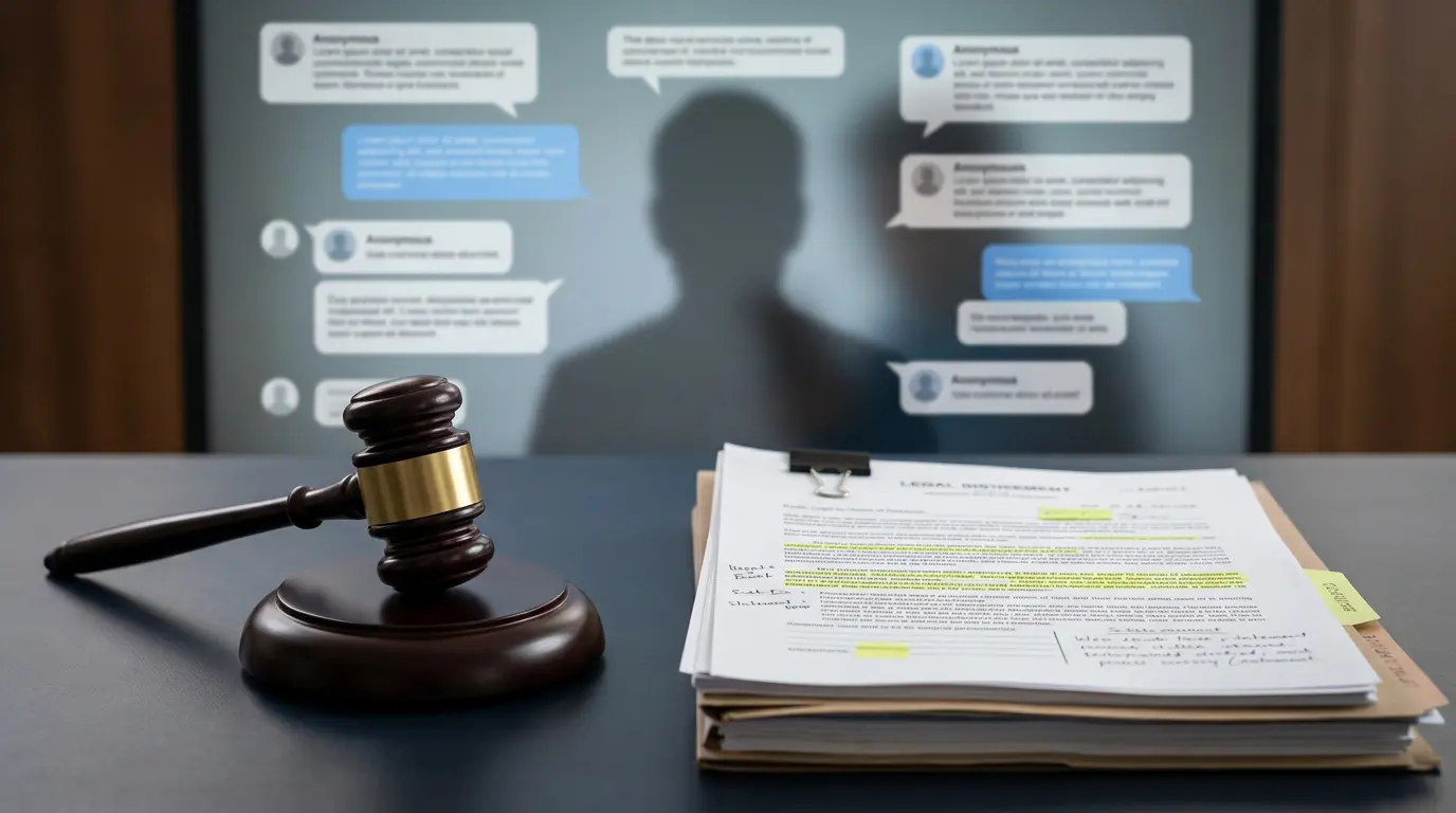defamation-of-character-meaning-and-examples
