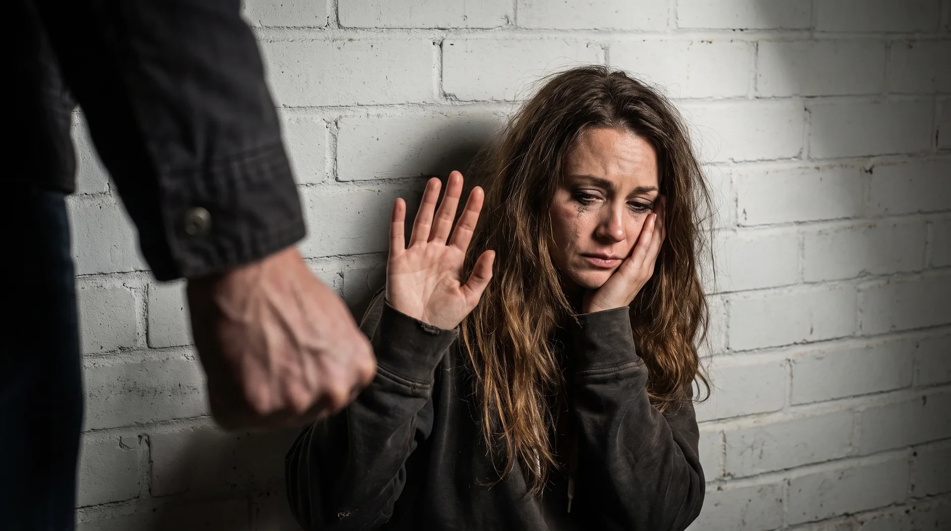 domestic-violence-felony-case