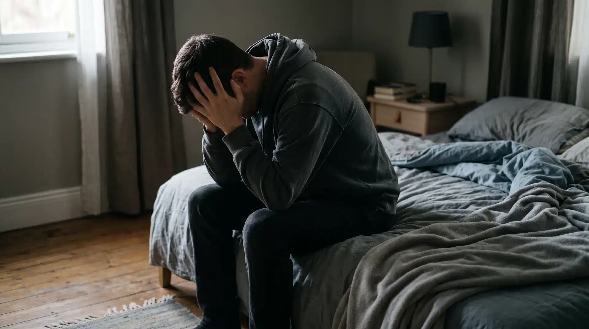 emotional-distress-lawsuit