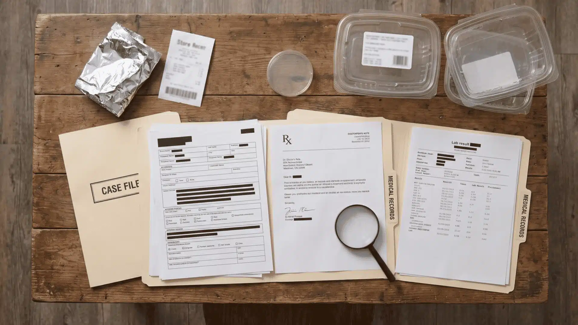 food-poisoning-lawyer-know-your-rights