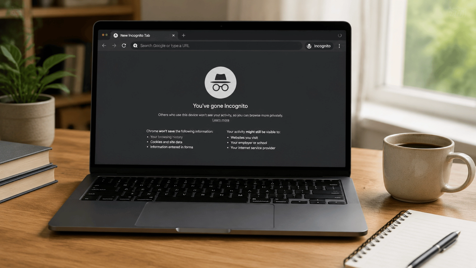 google-incognito-lawsuit-explained-in-detail
