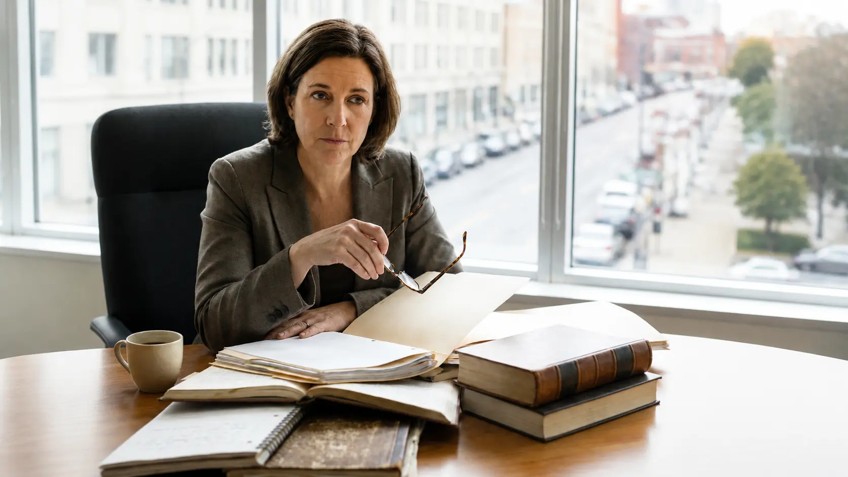 human-rights-lawyer