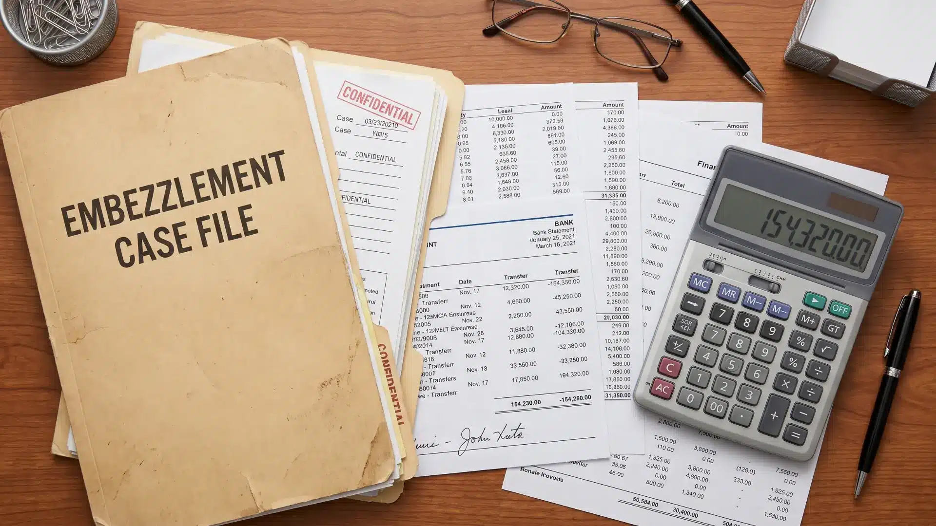 is-embezzlement-a-felony-key-facts-explained