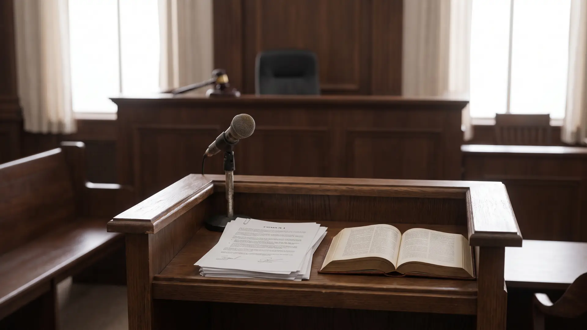 is-perjury-a-felony-laws-penalties-and-exceptions