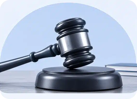punitive damages