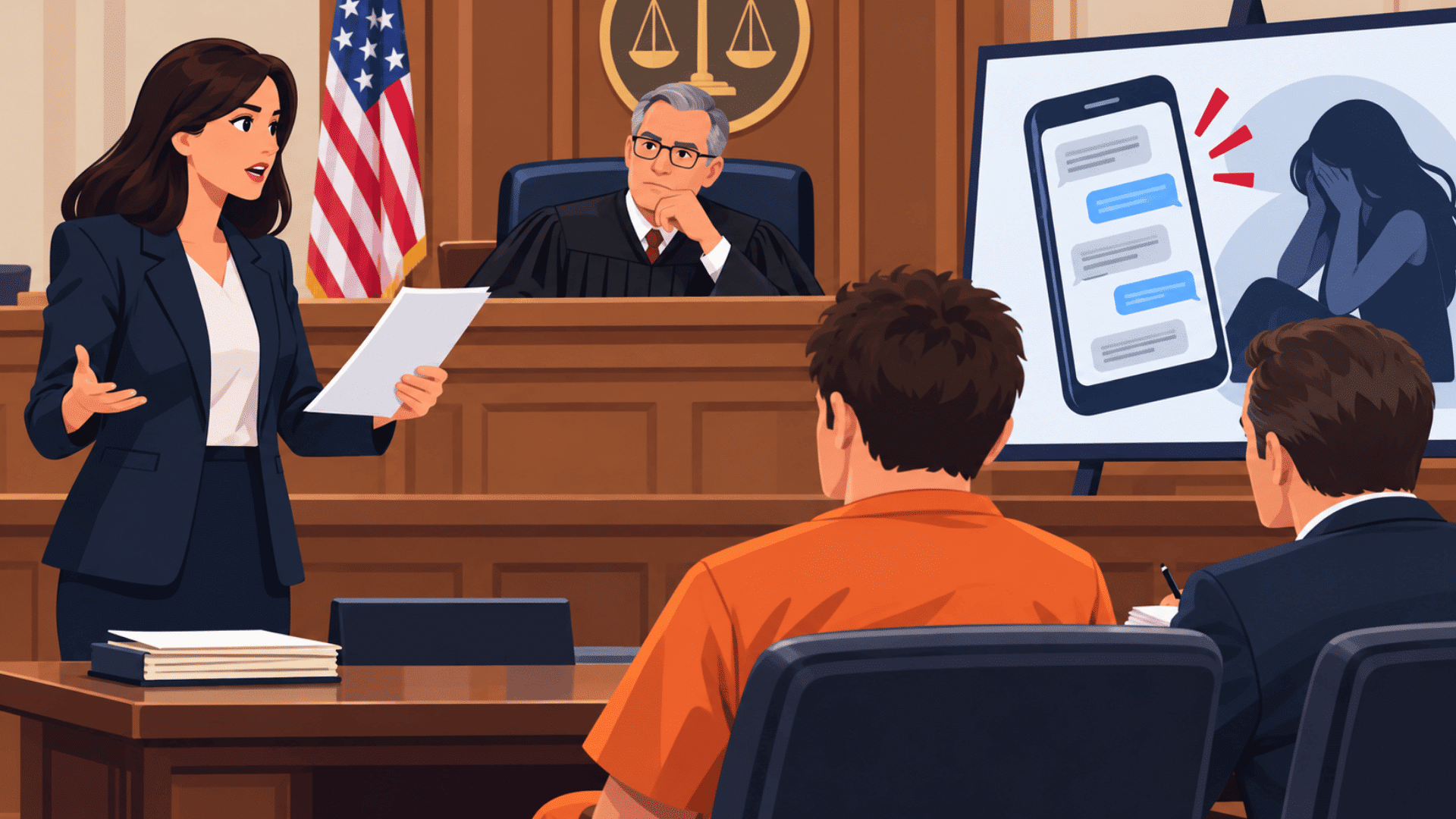 harassment-charges (1)