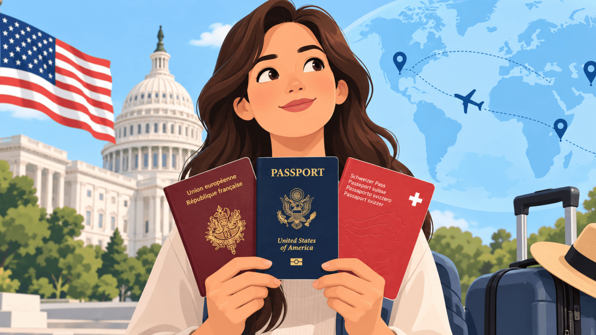 how-many-citizenships-can-you-have