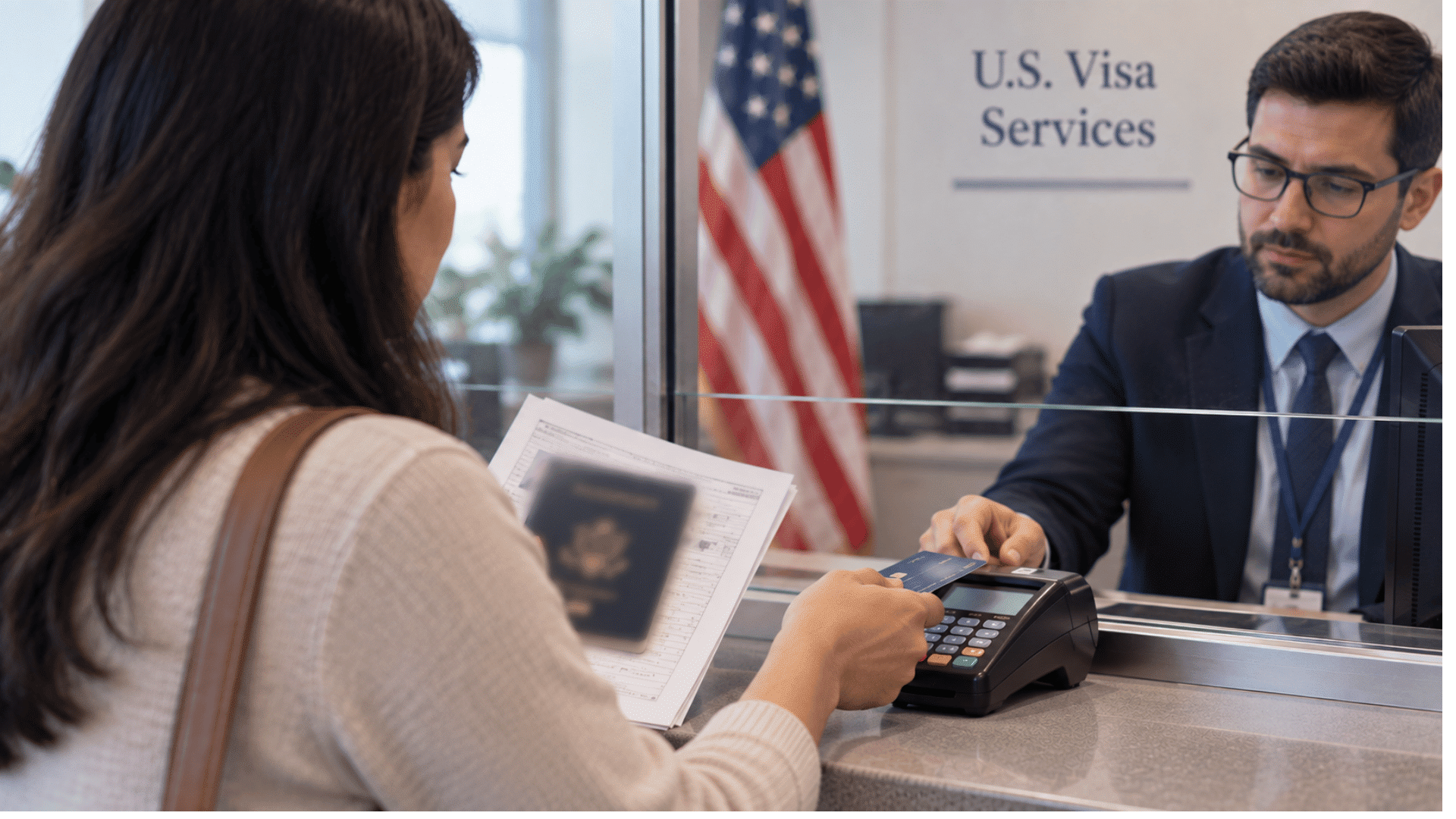 visa-bonds-immigration