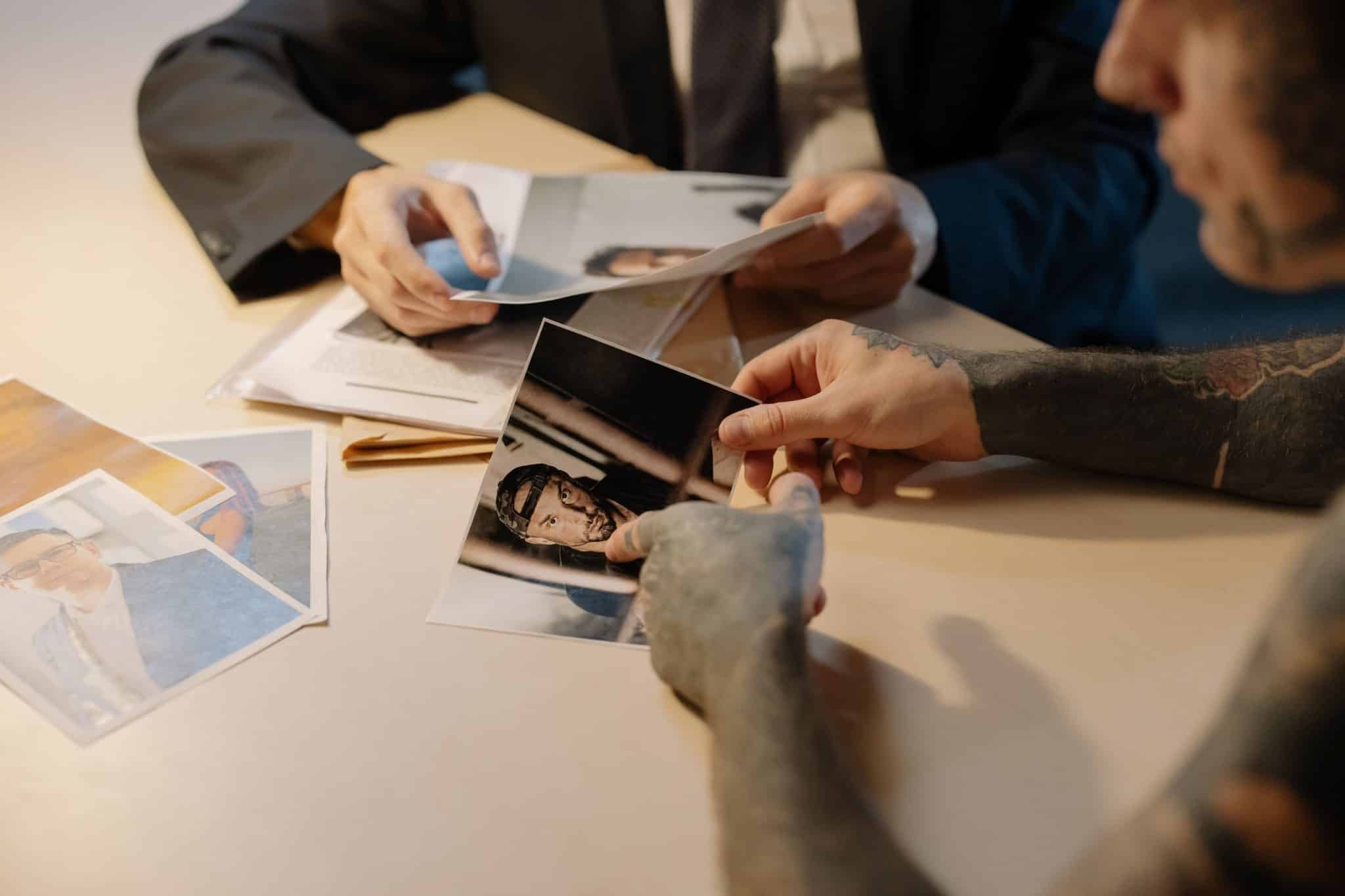 Facing Criminal Charges in Toronto? What to Know