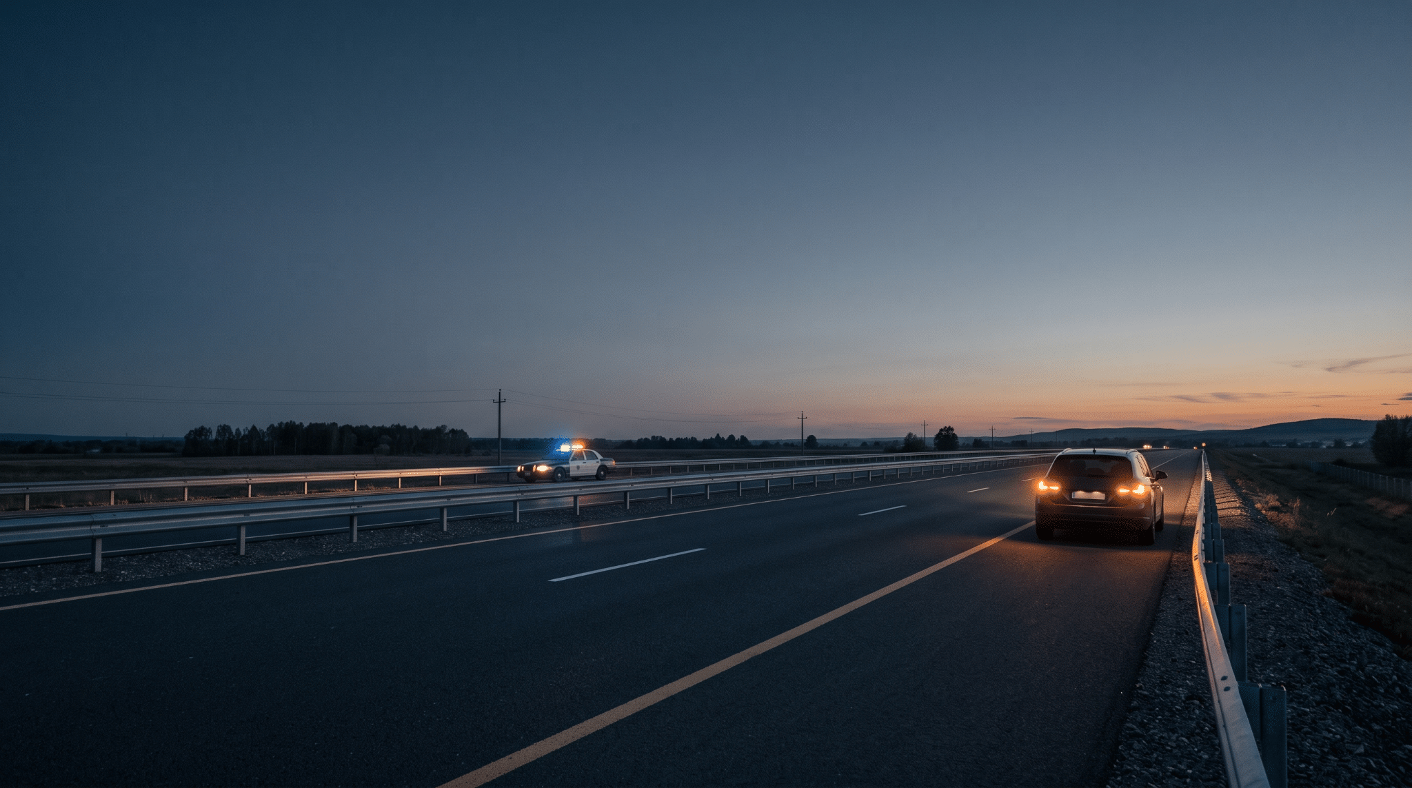 Highway